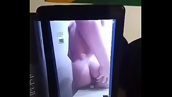 {st} cam 142 khiêu dâm đồng tính trung quốc